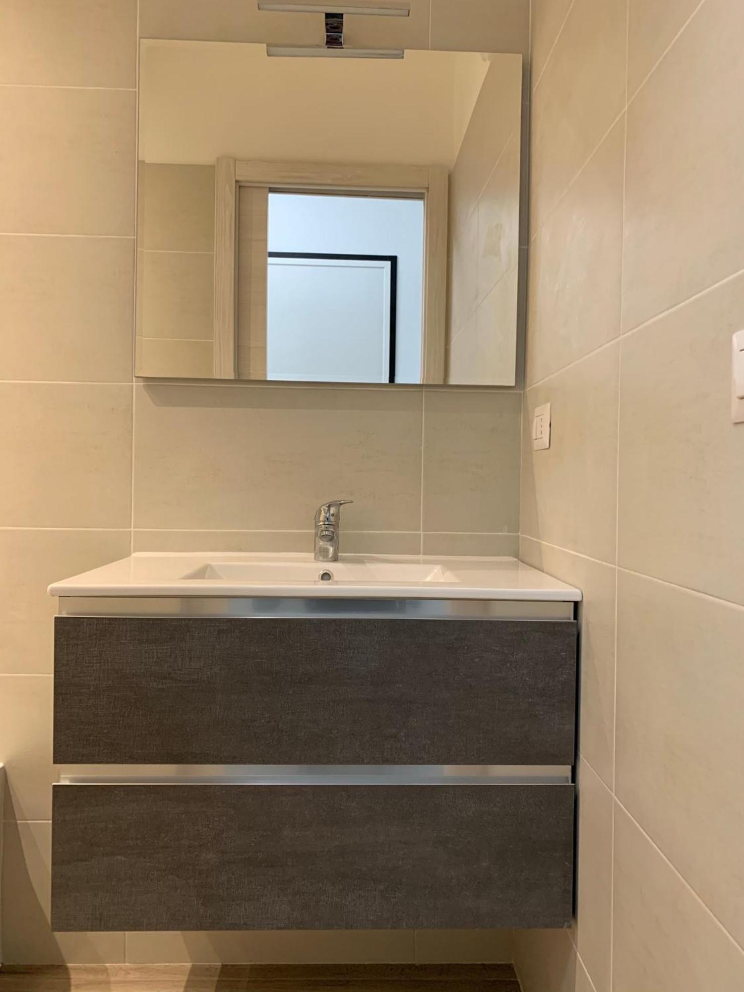 Housitalia Milano Apartamento Exterior foto